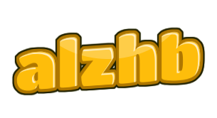 alzhb